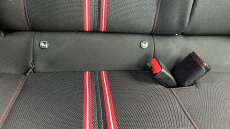 Vauxhall Corsa 1.2 GS Line 5dr Petrol Hatchback